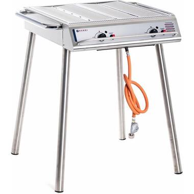 BRANDER XANTOS